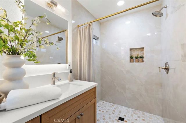 2076 N Mori, Orange, CA 92867