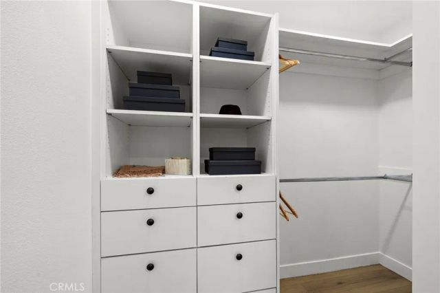 2076 N Mori, Orange, CA 92867
