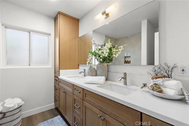 2076 N Mori, Orange, CA 92867