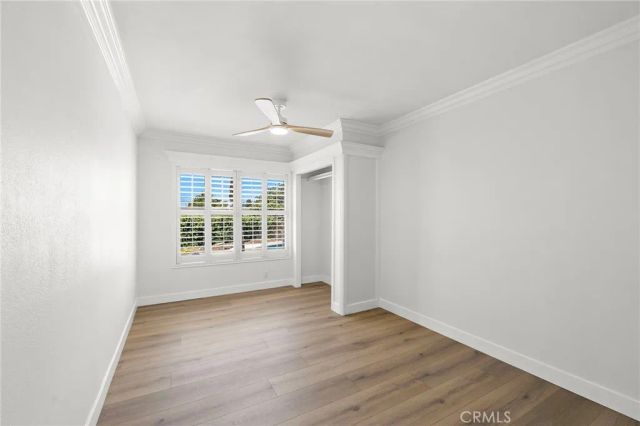 2076 N Mori, Orange, CA 92867
