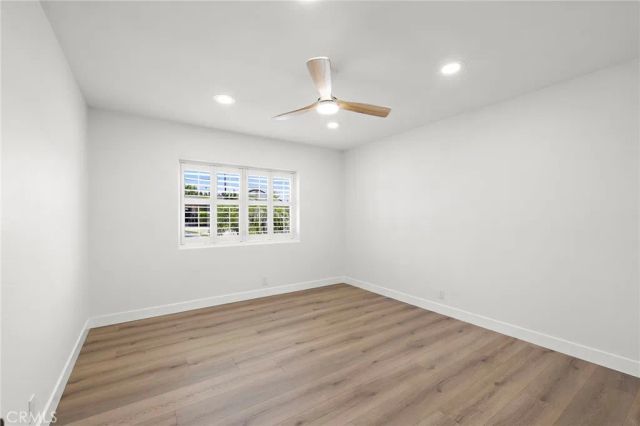 2076 N Mori, Orange, CA 92867