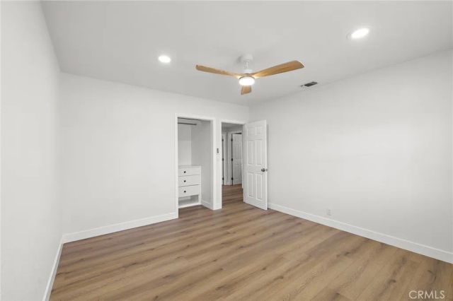 2076 N Mori, Orange, CA 92867