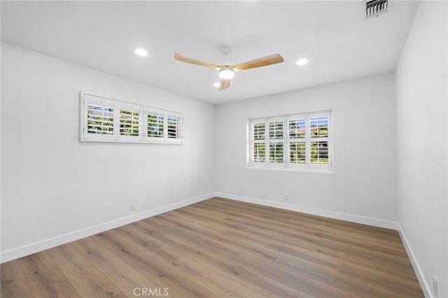 2076 N Mori, Orange, CA 92867