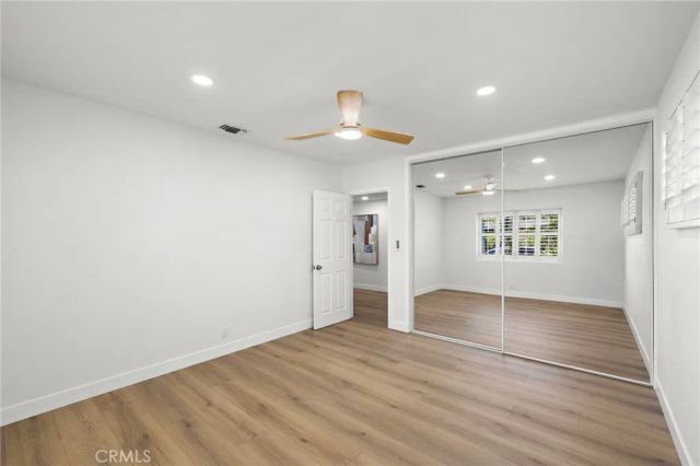 2076 N Mori, Orange, CA 92867