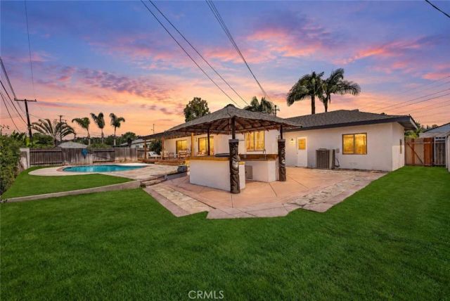 2076 N Mori, Orange, CA 92867