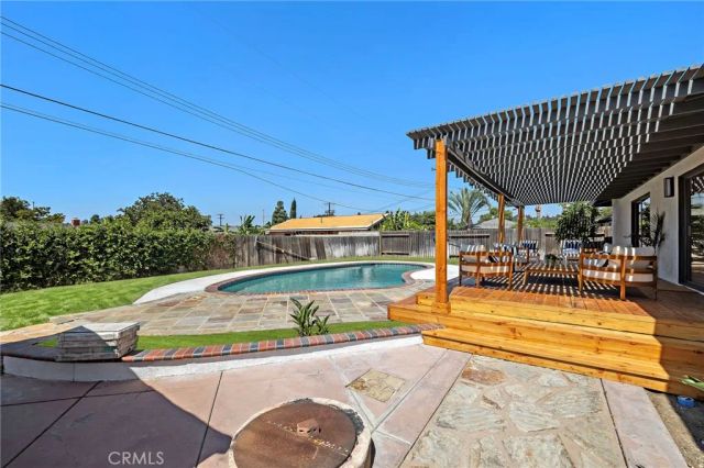 2076 N Mori, Orange, CA 92867