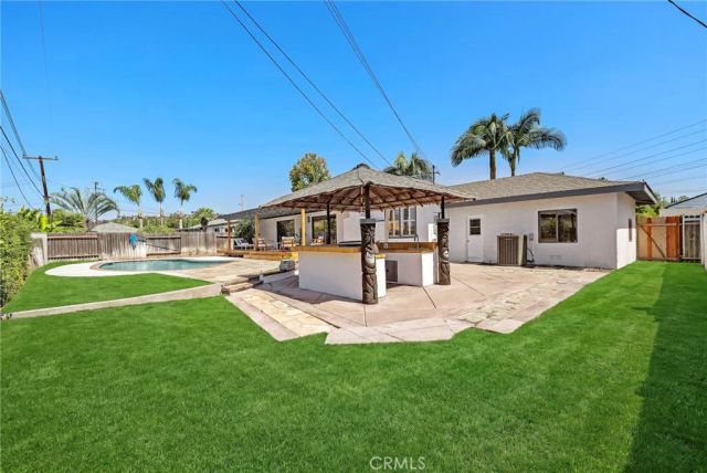2076 N Mori, Orange, CA 92867