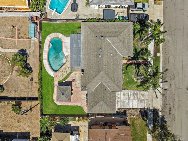 2076 N Mori, Orange, CA 92867