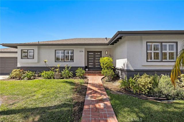 2076 N Mori, Orange, CA 92867