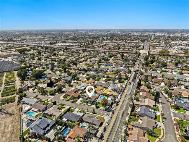 2076 N Mori, Orange, CA 92867
