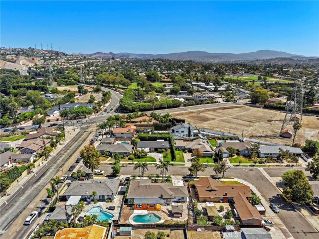 2076 N Mori, Orange, CA 92867