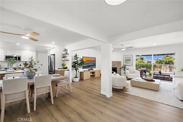 2076 N Mori, Orange, CA 92867