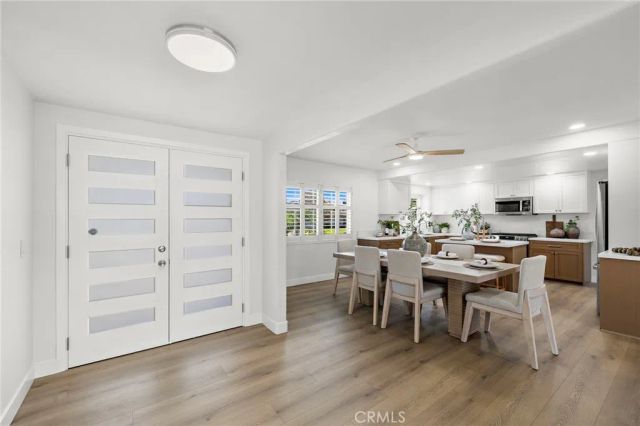 2076 N Mori, Orange, CA 92867