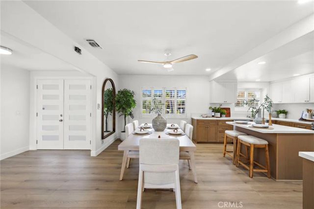 2076 N Mori, Orange, CA 92867