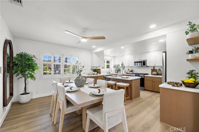 2076 N Mori, Orange, CA 92867