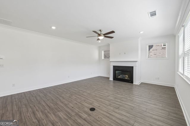 1693 Caldwell Bend Lane, Dacula, GA 30019