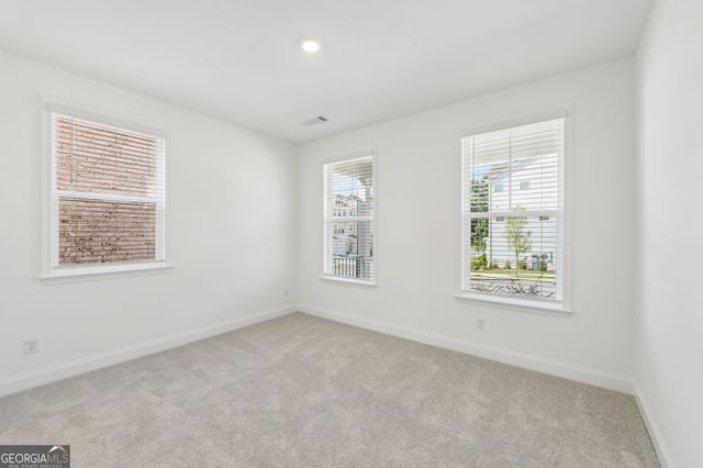 1693 Caldwell Bend Lane, Dacula, GA 30019