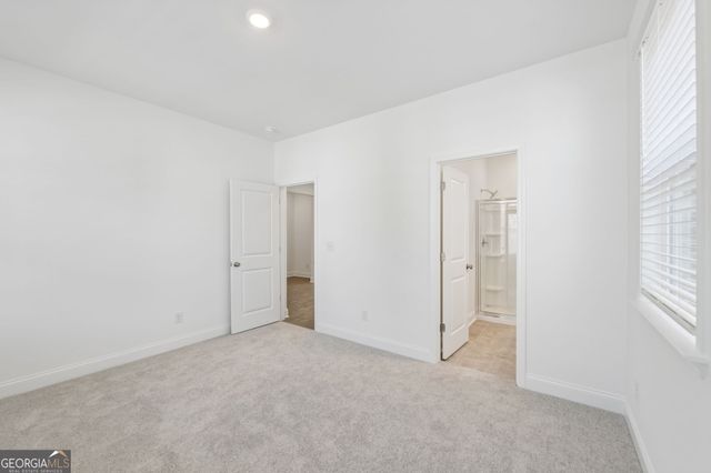 1693 Caldwell Bend Lane, Dacula, GA 30019