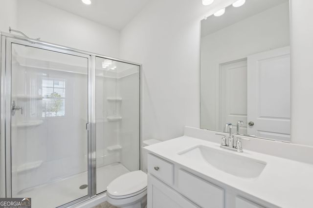 1693 Caldwell Bend Lane, Dacula, GA 30019