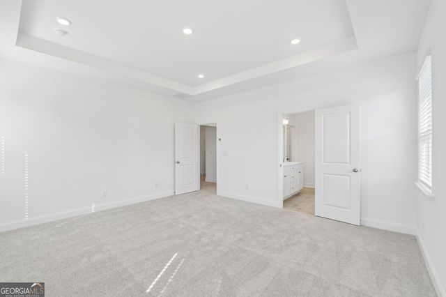 1693 Caldwell Bend Lane, Dacula, GA 30019