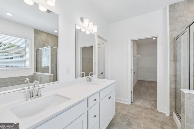 1693 Caldwell Bend Lane, Dacula, GA 30019