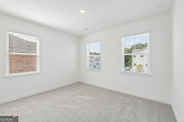 1693 Caldwell Bend Lane, Dacula, GA 30019