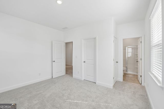 1693 Caldwell Bend Lane, Dacula, GA 30019