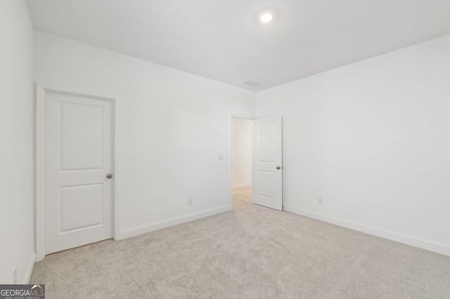 1693 Caldwell Bend Lane, Dacula, GA 30019