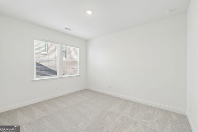 1693 Caldwell Bend Lane, Dacula, GA 30019