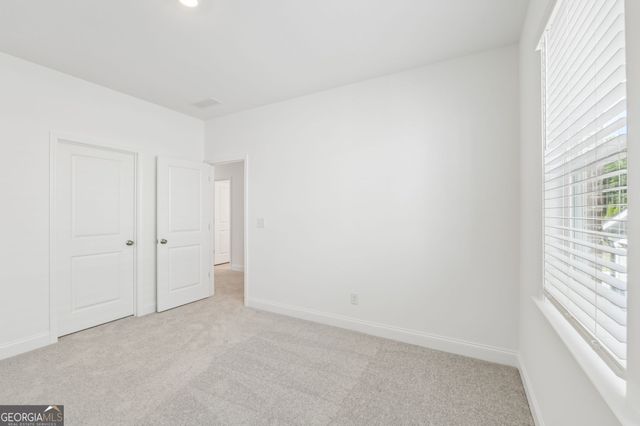 1693 Caldwell Bend Lane, Dacula, GA 30019