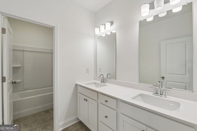 1693 Caldwell Bend Lane, Dacula, GA 30019