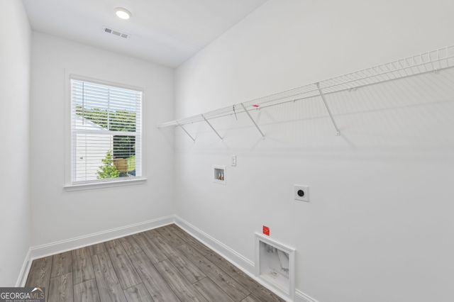 1693 Caldwell Bend Lane, Dacula, GA 30019