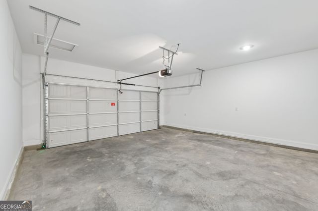 1693 Caldwell Bend Lane, Dacula, GA 30019