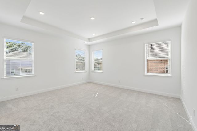 1693 Caldwell Bend Lane, Dacula, GA 30019