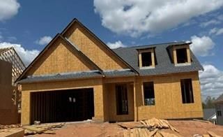 104 Live Oak Lane, Carrollton, GA 30117