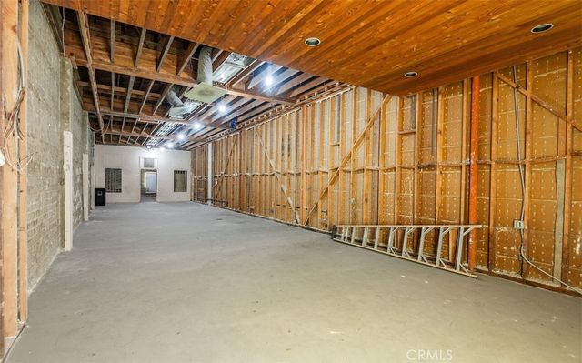 1276 Sartori, Torrance, CA 90501