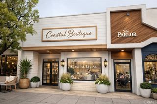 1276 Sartori, Torrance, CA 90501