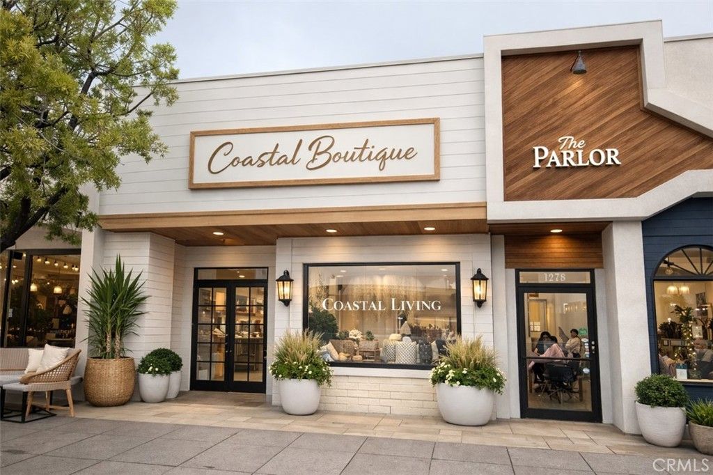 1276 Sartori, Torrance, CA 90501