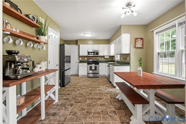 3136 Ramsey Dr, Chester, VA 23831
