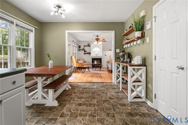 3136 Ramsey Dr, Chester, VA 23831