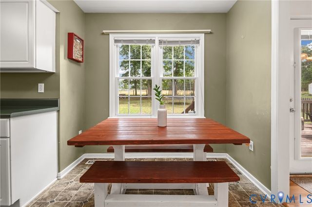 3136 Ramsey Dr, Chester, VA 23831