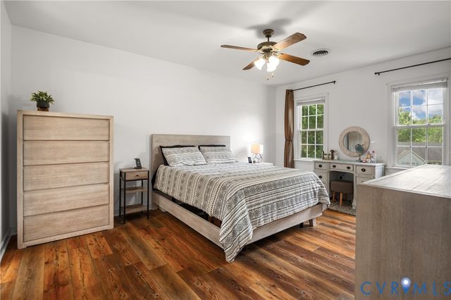 3136 Ramsey Dr, Chester, VA 23831