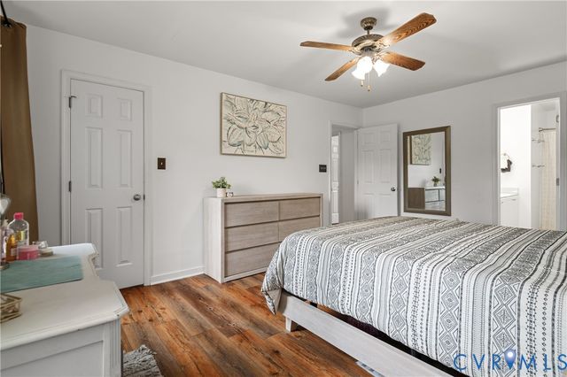 3136 Ramsey Dr, Chester, VA 23831