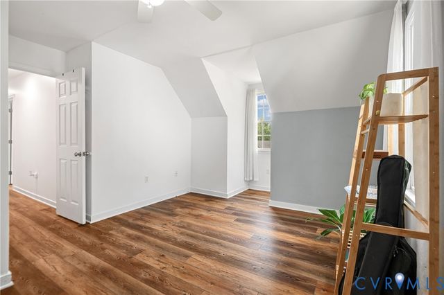 3136 Ramsey Dr, Chester, VA 23831