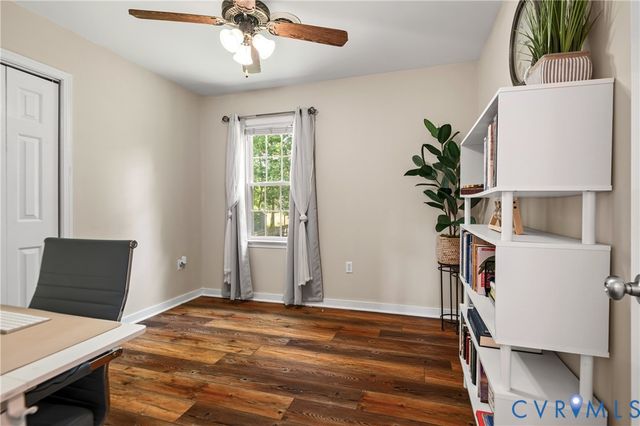 3136 Ramsey Dr, Chester, VA 23831