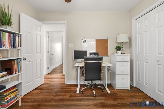3136 Ramsey Dr, Chester, VA 23831