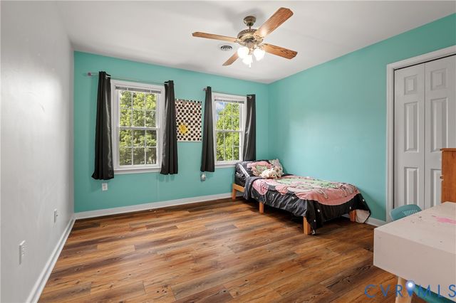 3136 Ramsey Dr, Chester, VA 23831