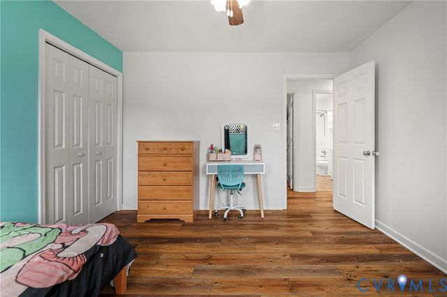3136 Ramsey Dr, Chester, VA 23831