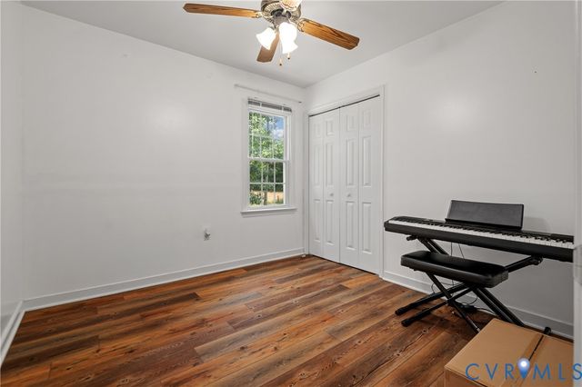 3136 Ramsey Dr, Chester, VA 23831