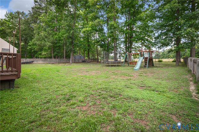 3136 Ramsey Dr, Chester, VA 23831